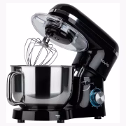 Lovio ChefAssistant Planetenrührer