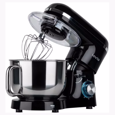Lovio ChefAssistant Planetenrührer