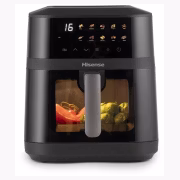 Hisense HAF1800DCD
