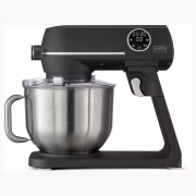 Caso KM1800 Black E