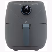 Jata JEFR1229