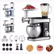 KB Elements ELK75LP