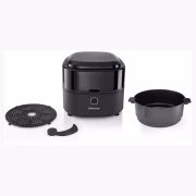 Hisense HAF1350DR