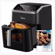 Midea MAD70F9APK