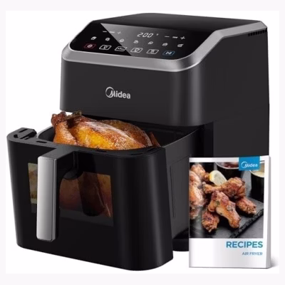 Midea MAD70F9APK
