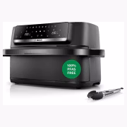 Bosch MAFD490B7