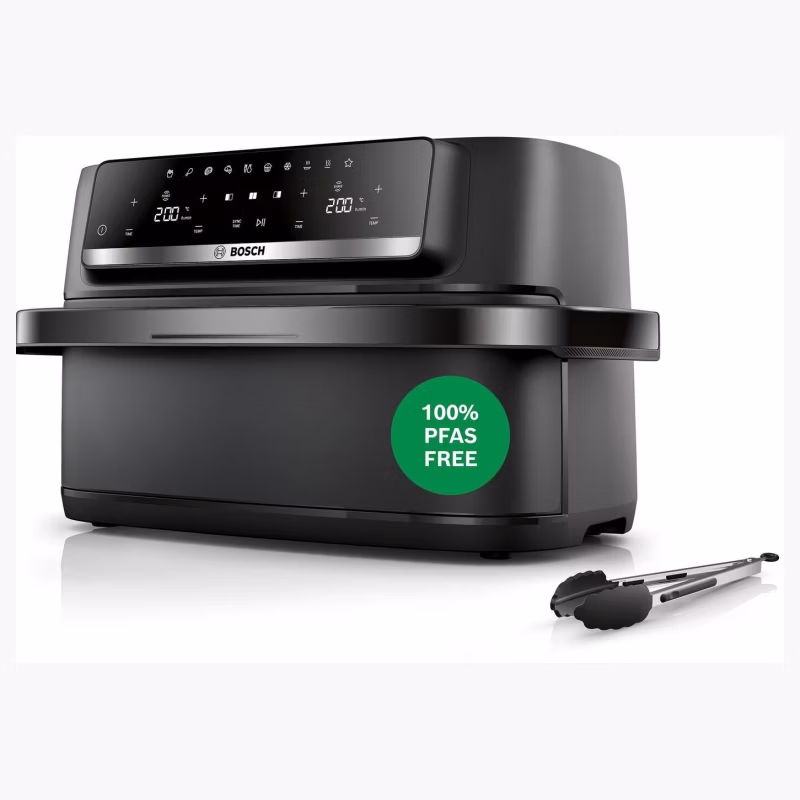 Bosch MAFD490B7