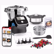 Moulinex HF93F810 I-Companion