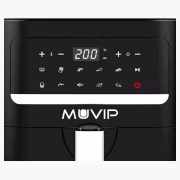 MUVIP MV0519