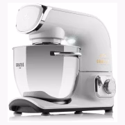 ETA Gratus Evo Max II