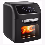 LLIVEKIT WAO0018