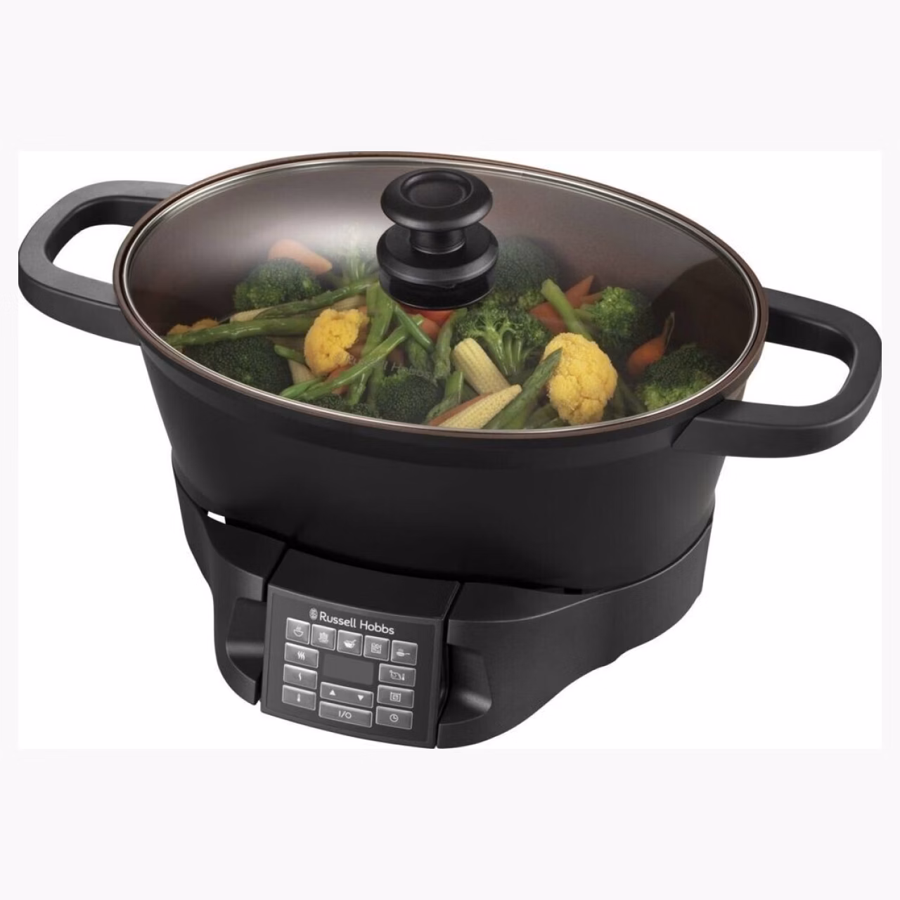 Russell Hobbs Good To Go