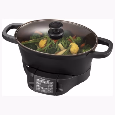 Russell Hobbs Good To Go