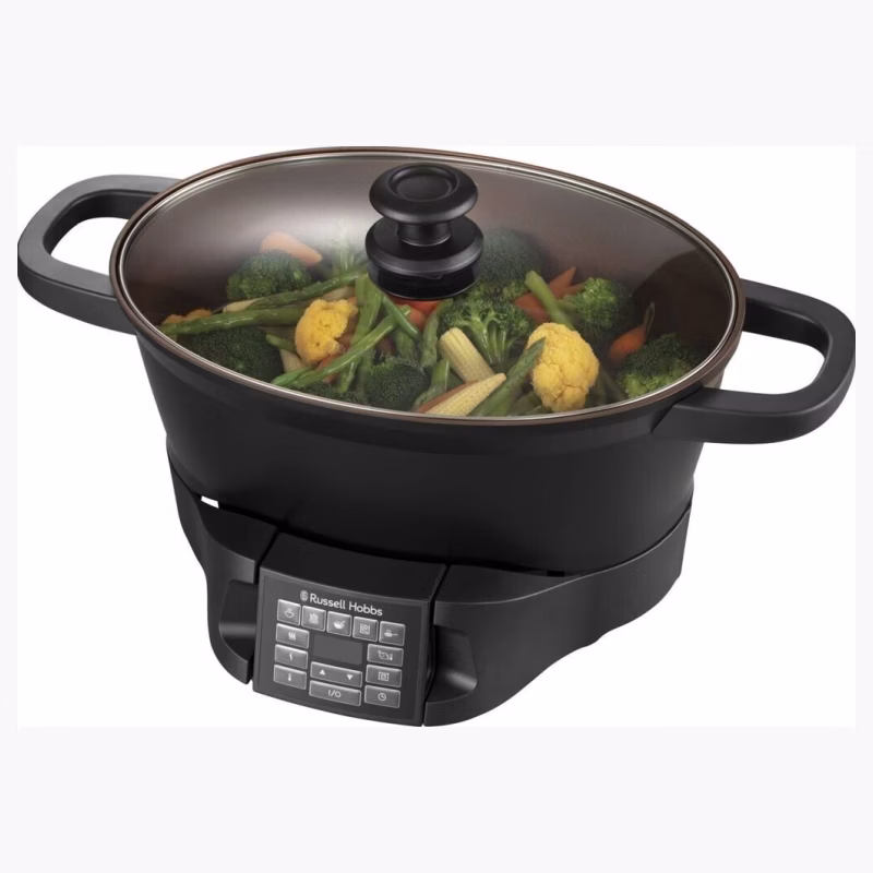 Russell Hobbs Good To Go