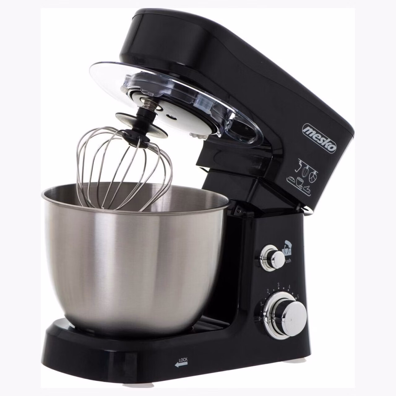 Mesko MS-4217