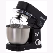 Mesko MS-4217
