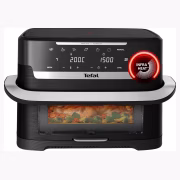 Tefal EY9288E0