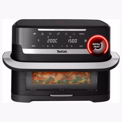 Tefal EY9288E0