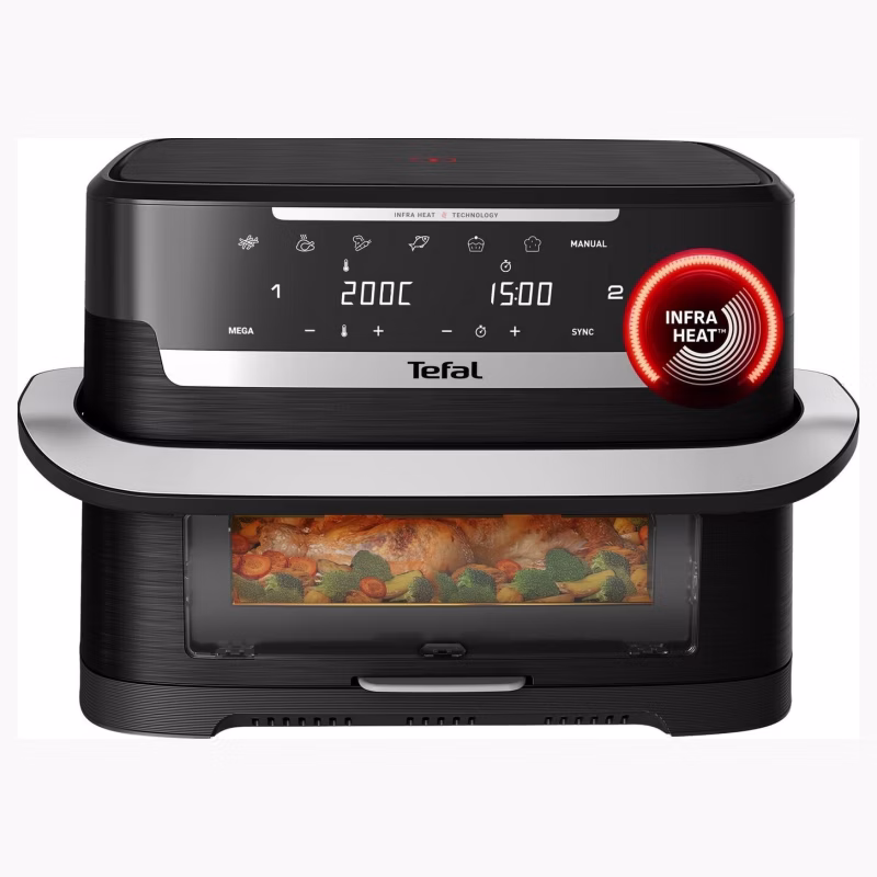 Tefal EY9288E0