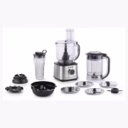 Gorenje SBR1500E