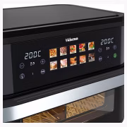 Tristar FR-9078