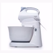 Adler AD 4202