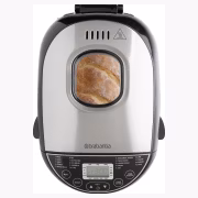 Brabantia BBEK1114
