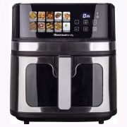 Melchioni GAIA PLUS