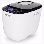 Orbegozo MHP3500