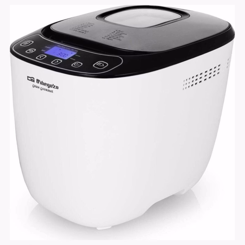 Orbegozo MHP3500