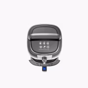 Morphy Richards Manual 480003