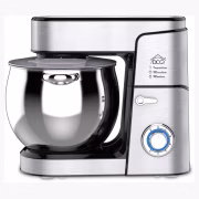 DCG Eltronic KM1512
