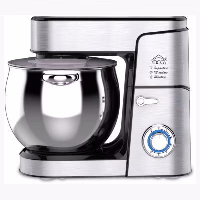 DCG Eltronic KM1512