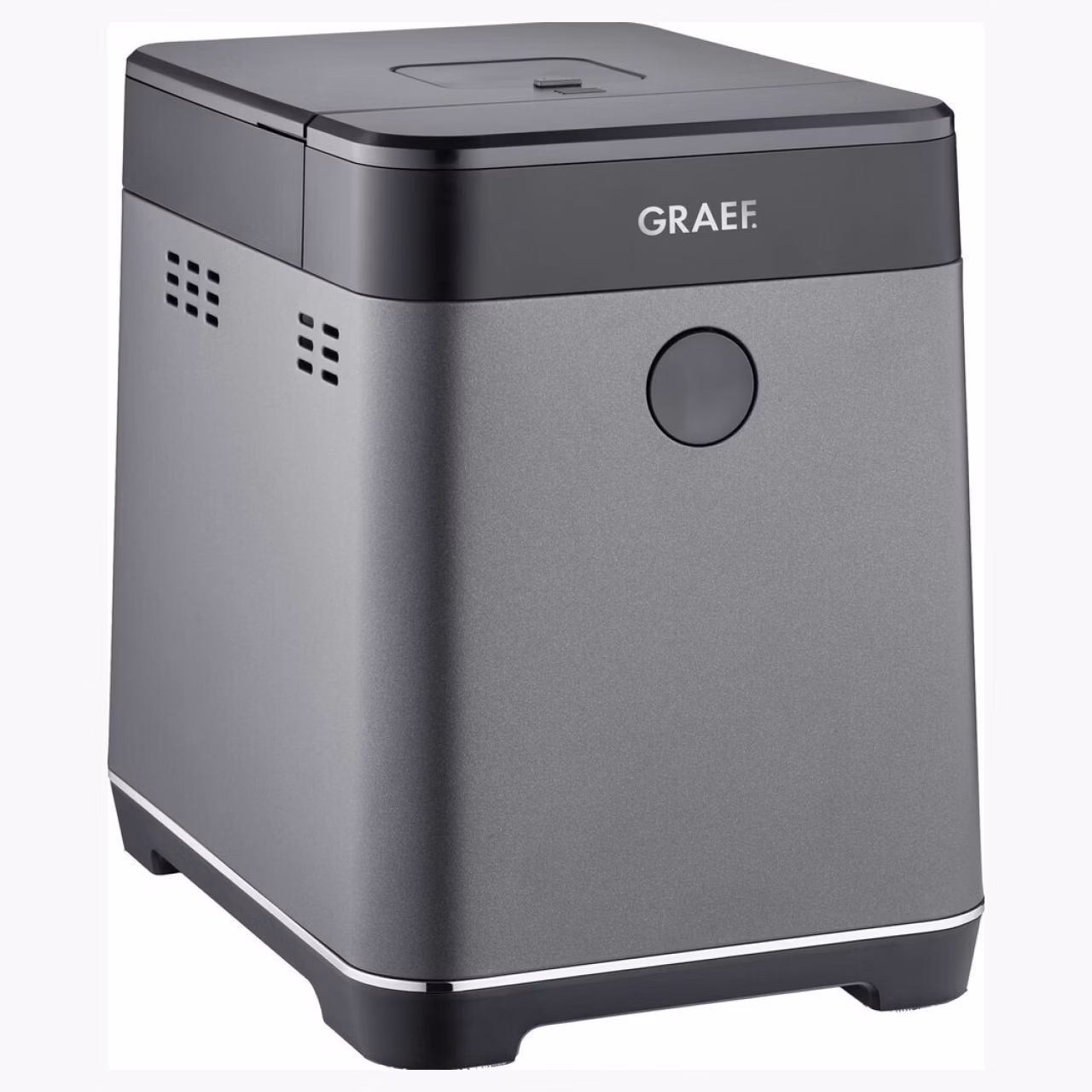 Graef BA806