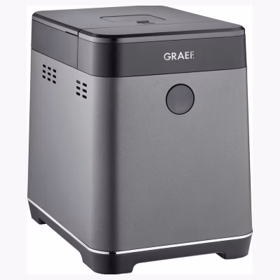 Graef BA806
