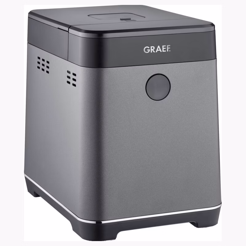 Graef BA806
