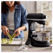 KitchenAid Heavy Duty 5KSM55