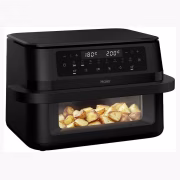 Haier HAF3ADW 011