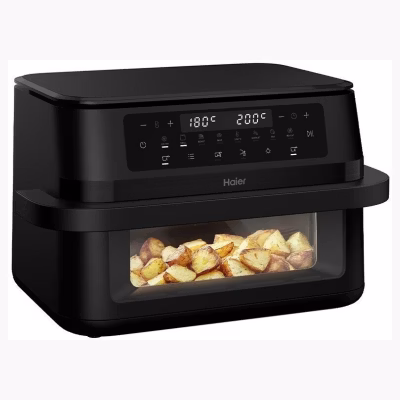 Haier HAF3ADW 011