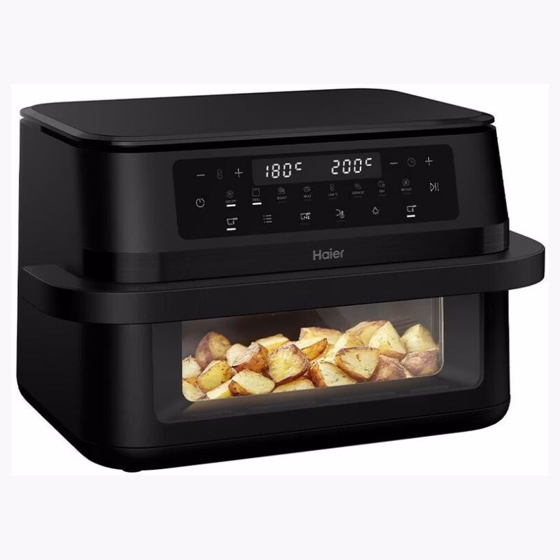 Haier HAF3ADW 011