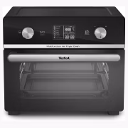 Tefal FW6068