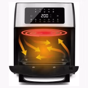 G3 Ferrari G10182