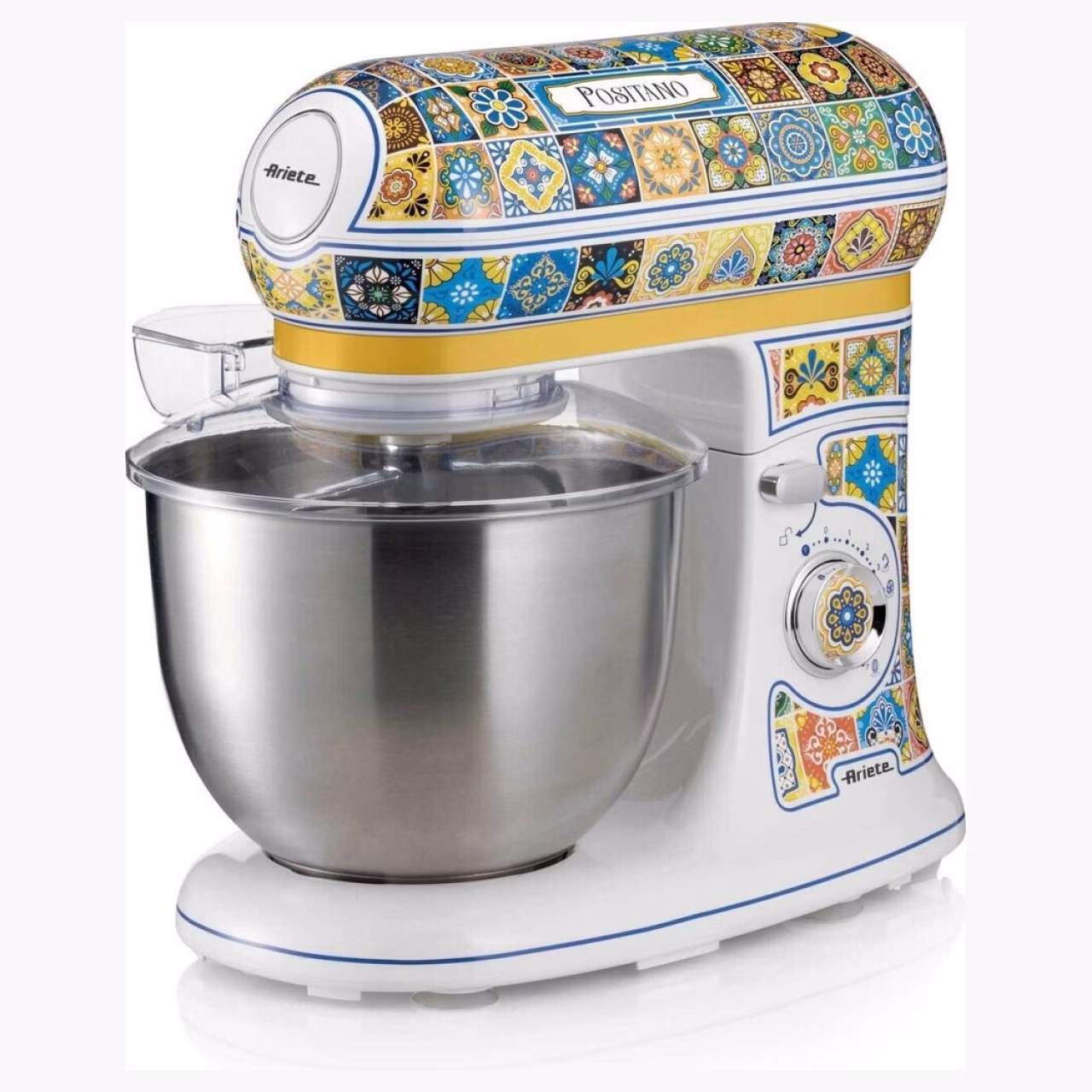 Ariete Positano 1588/0P
