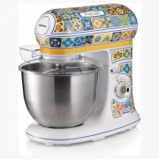 Ariete Positano 1588/0P