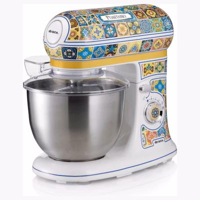 Ariete Positano 1588/0P