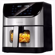 MPM MFR-17M