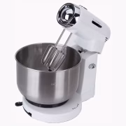 Jata MZ670