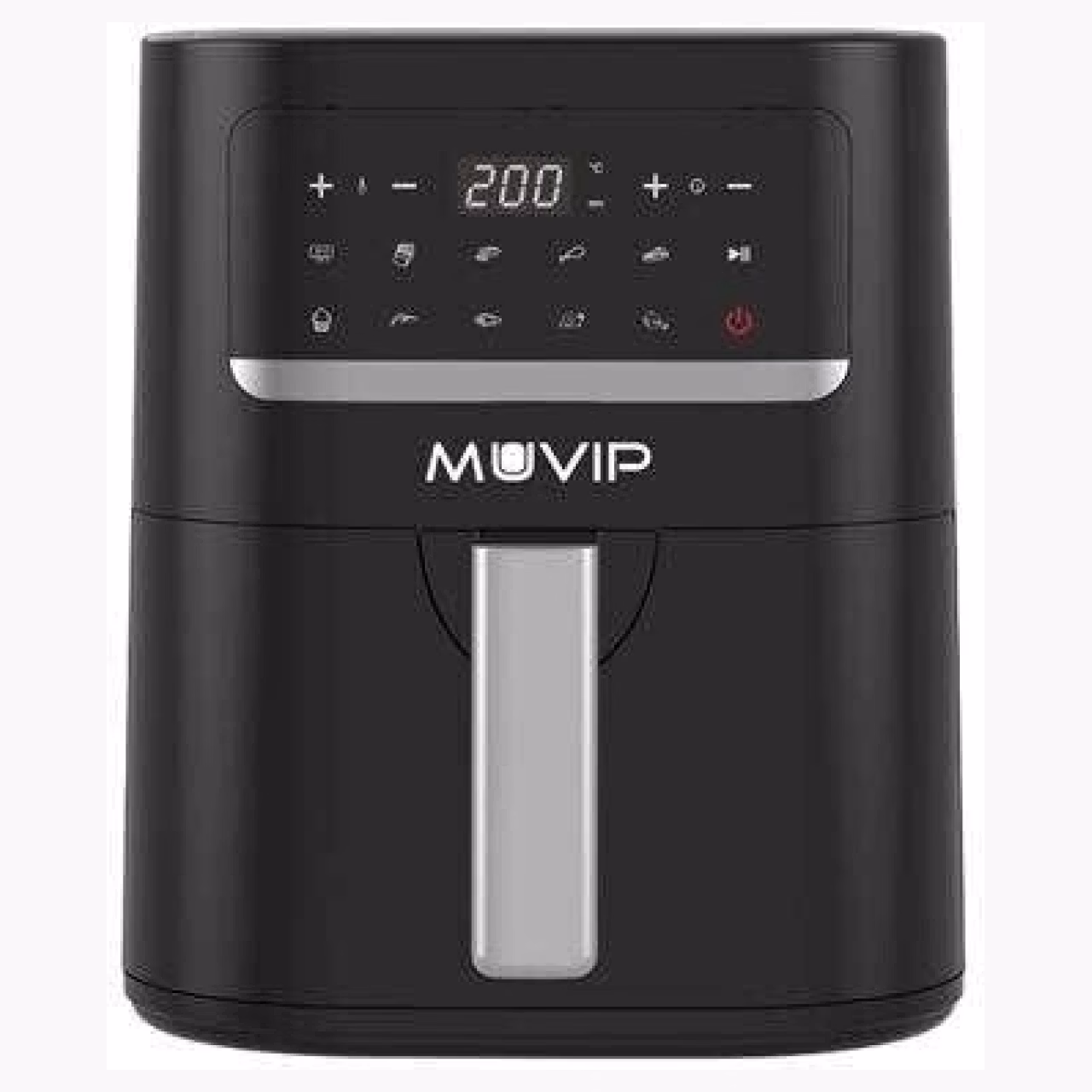 MUVIP MV0462