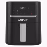 MUVIP MV0462