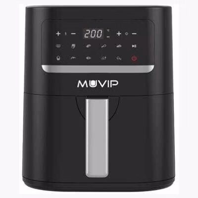 MUVIP MV0462